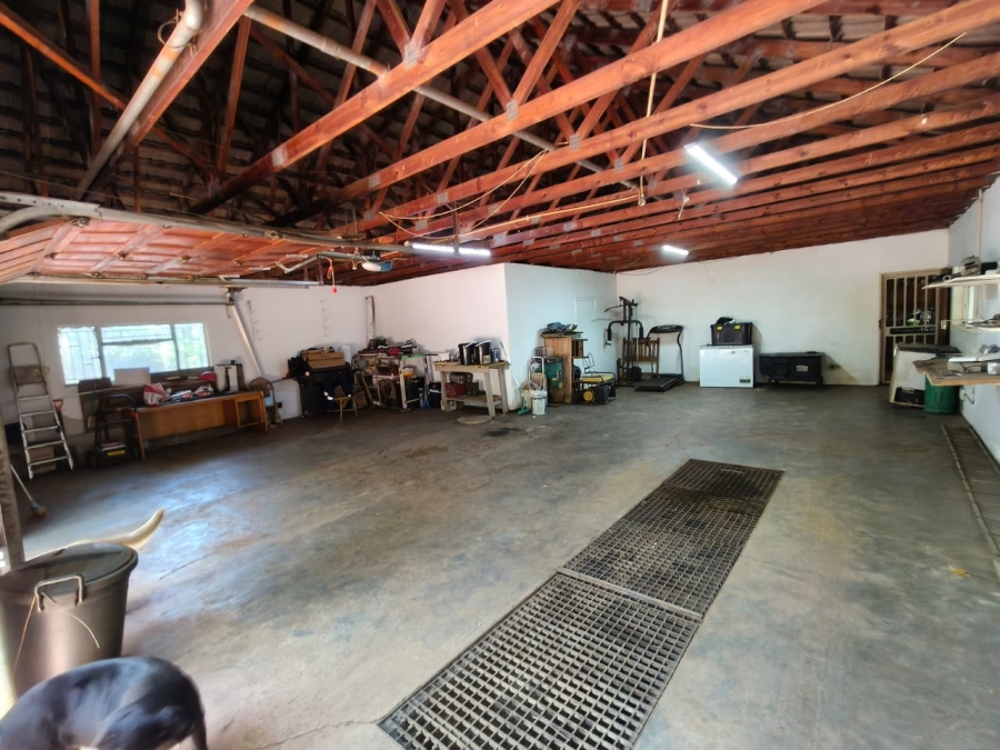 5 Bedroom Property for Sale in Boschfontein A H North West